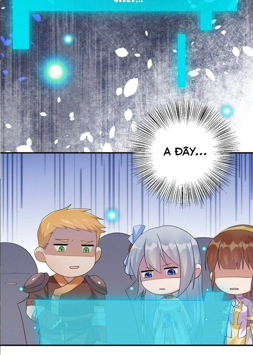 Thôn Trưởng Thôn Tân Thủ Chapter 19 - 30