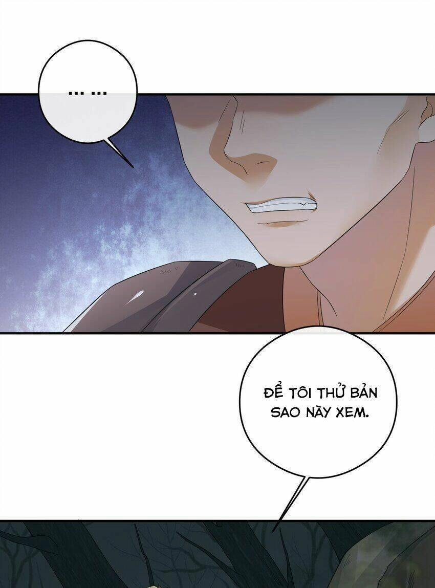 Thôn Trưởng Thôn Tân Thủ Chapter 19 - 45