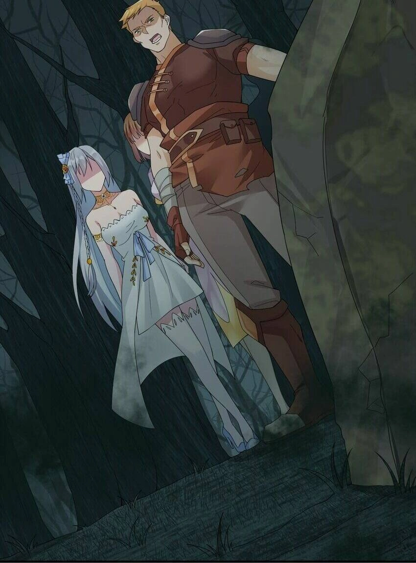 Thôn Trưởng Thôn Tân Thủ Chapter 19 - 46