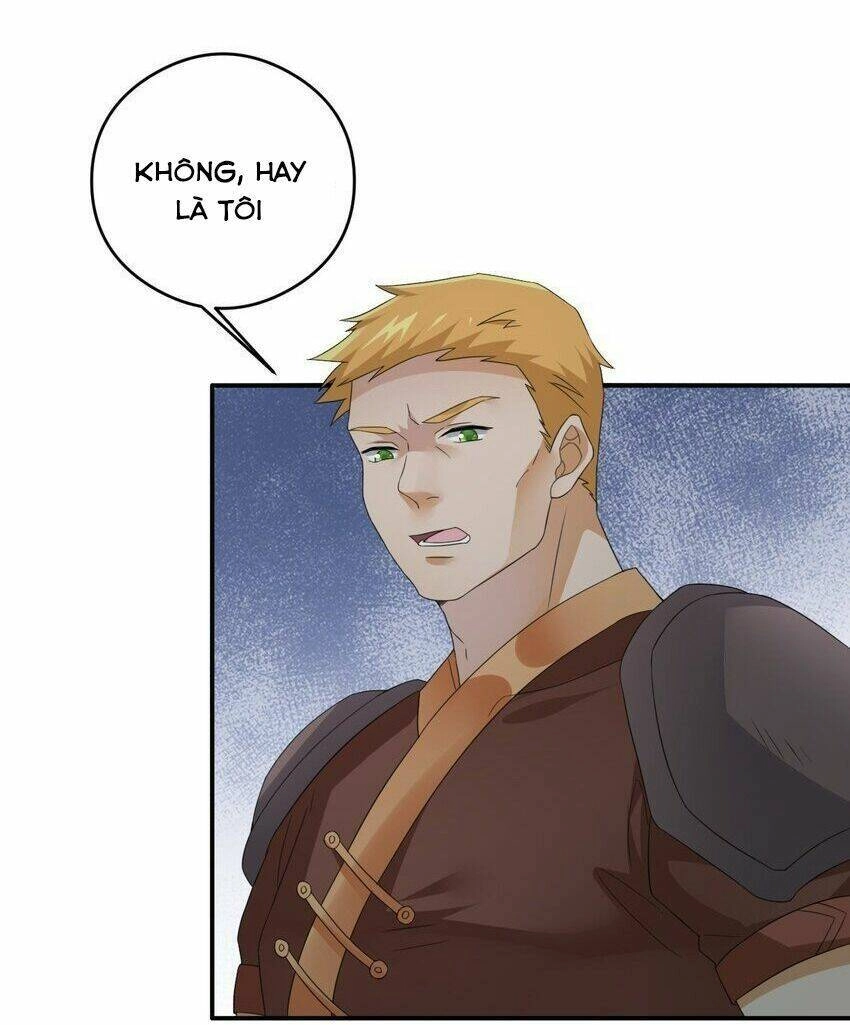 Thôn Trưởng Thôn Tân Thủ Chapter 19 - 49