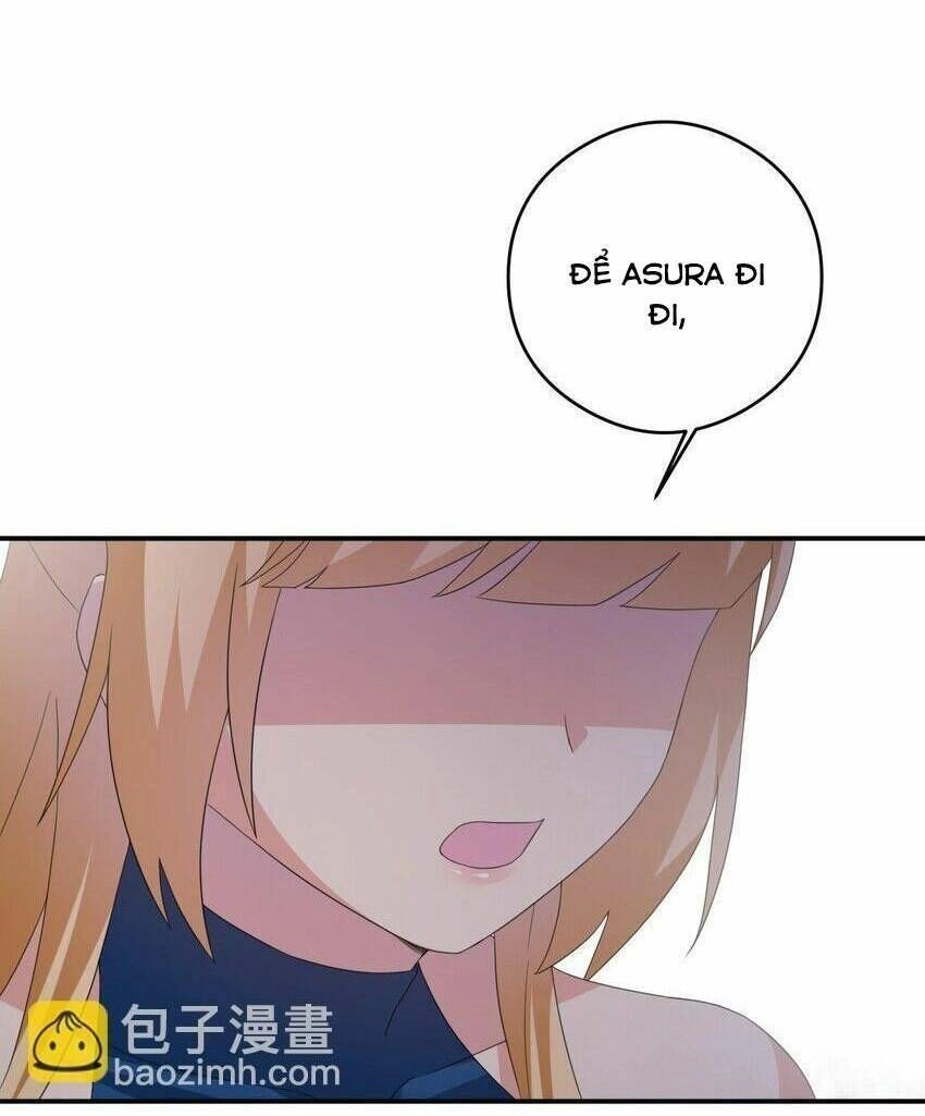 Thôn Trưởng Thôn Tân Thủ Chapter 19 - 50