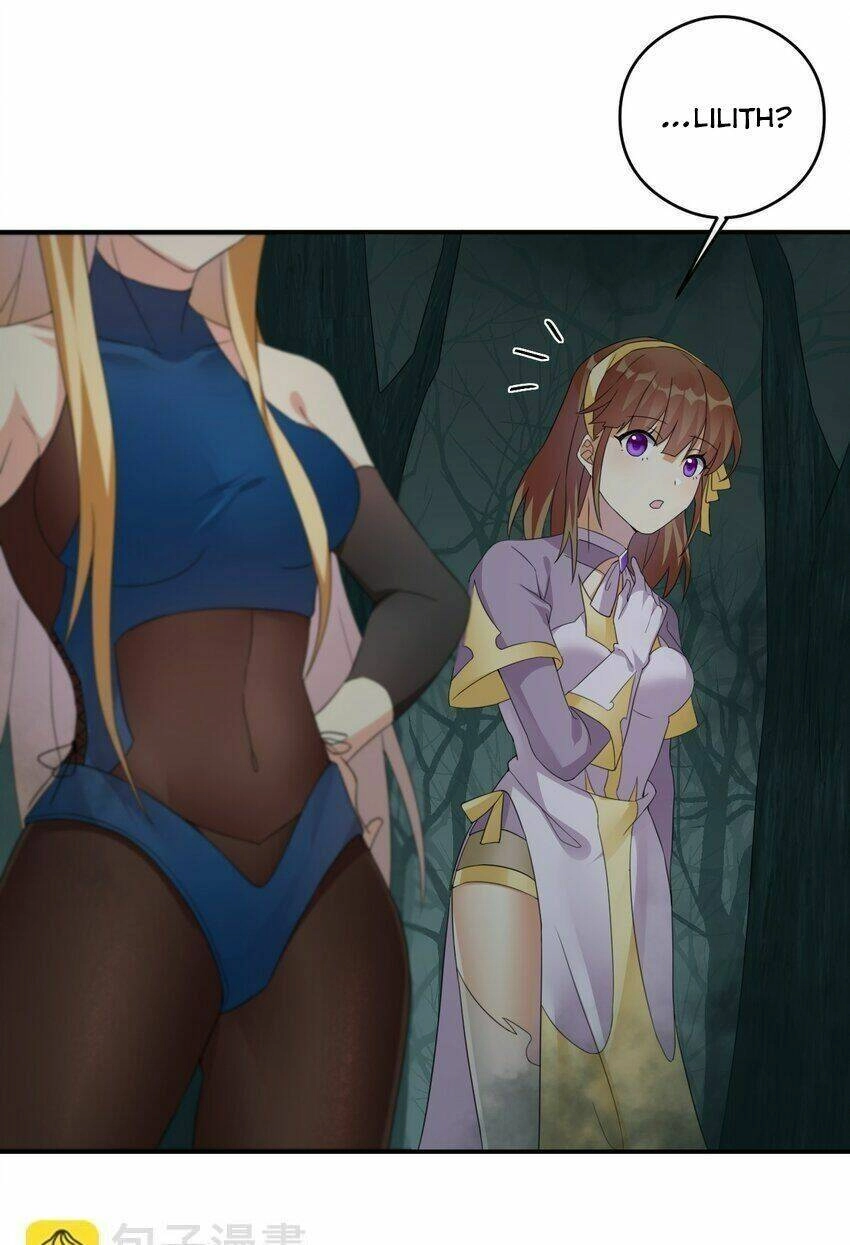 Thôn Trưởng Thôn Tân Thủ Chapter 19 - 51