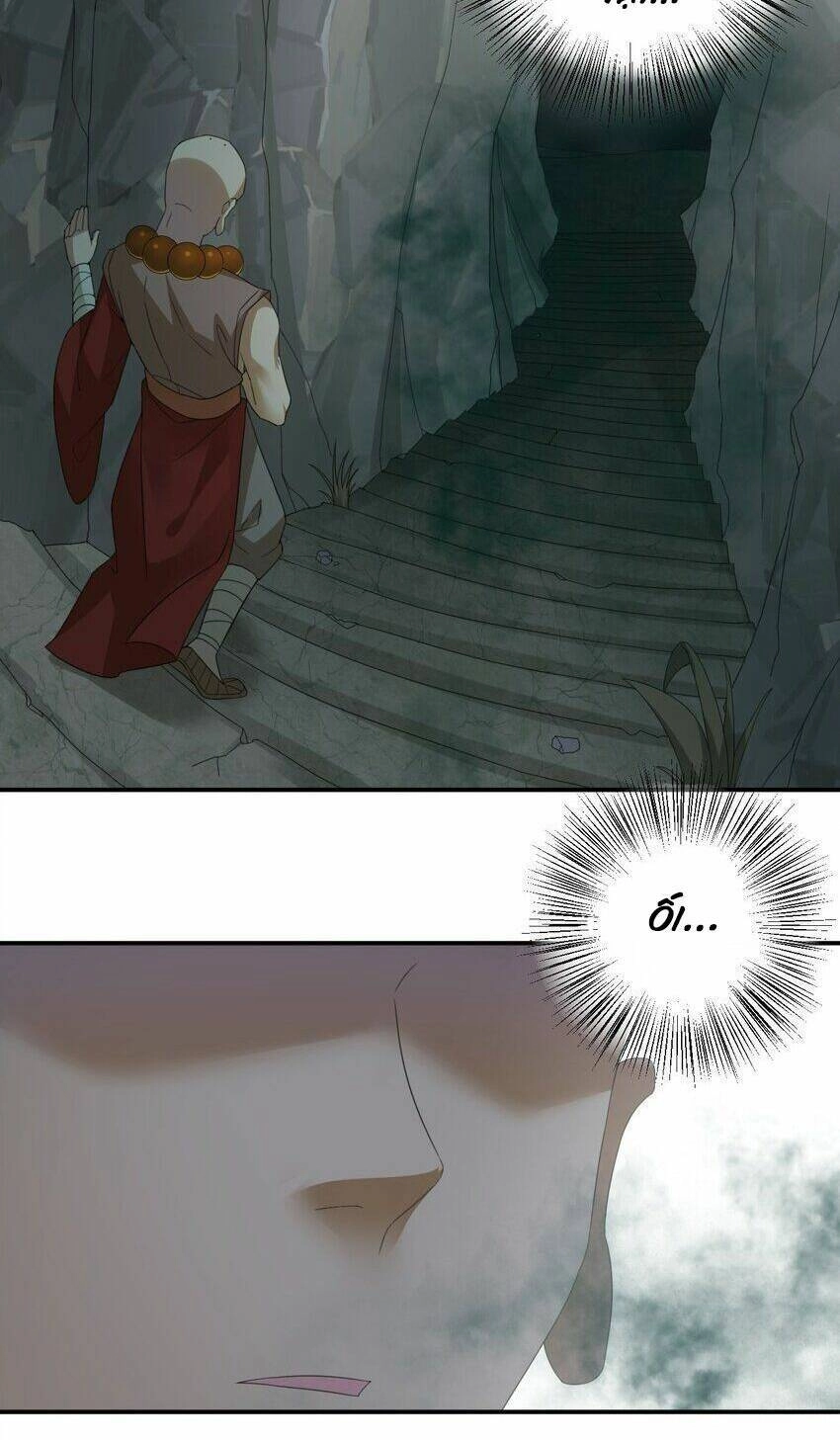 Thôn Trưởng Thôn Tân Thủ Chapter 19 - 56