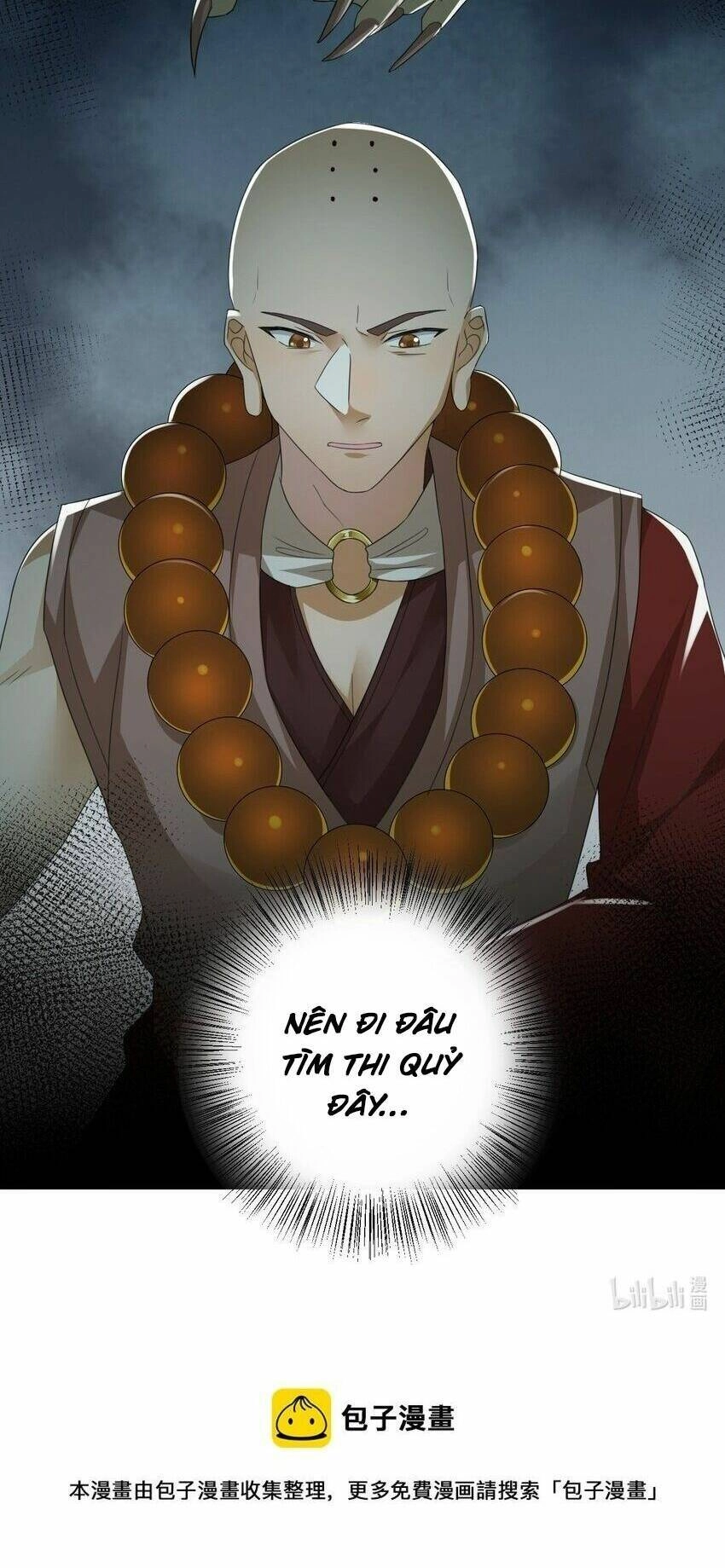 Thôn Trưởng Thôn Tân Thủ Chapter 19 - 60