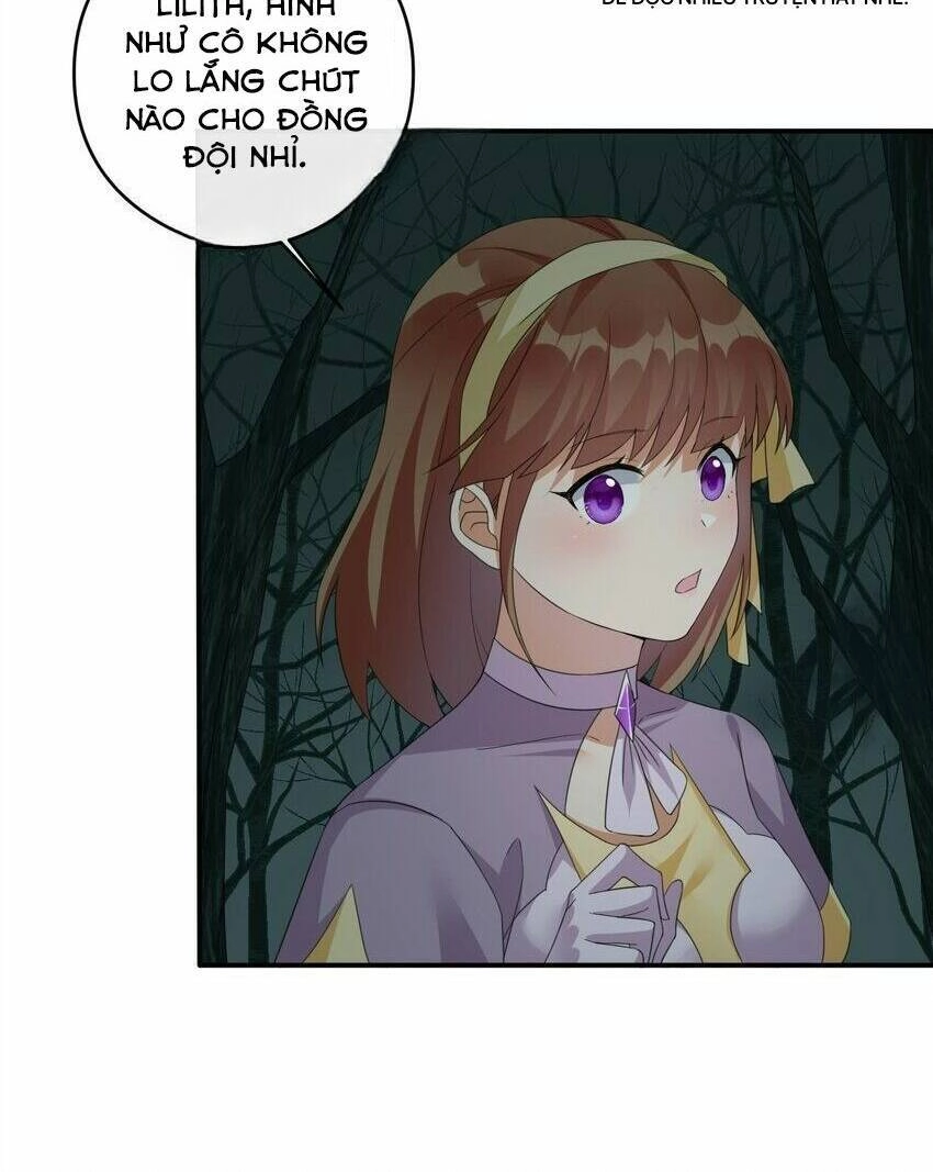 Thôn Trưởng Thôn Tân Thủ Chapter 20 - 6