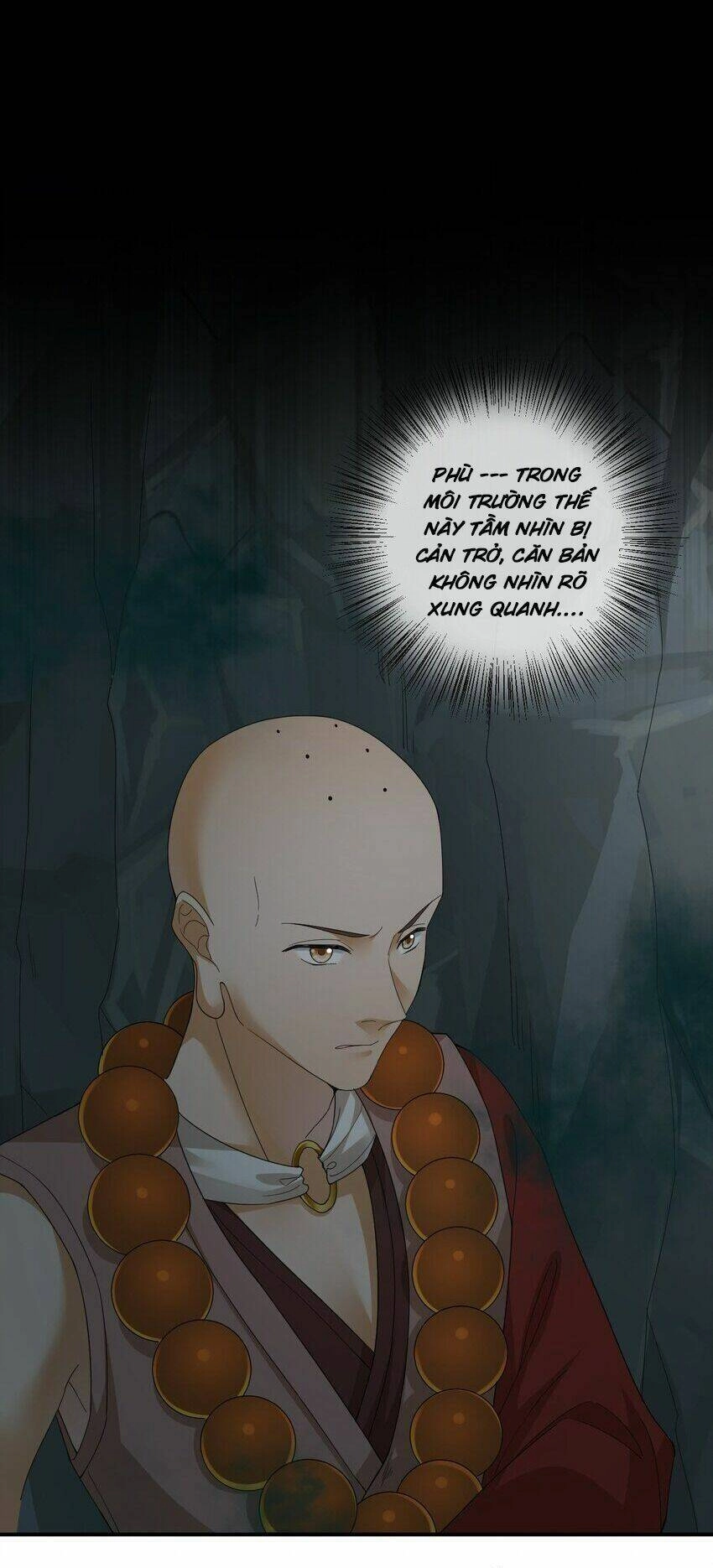 Thôn Trưởng Thôn Tân Thủ Chapter 20 - 11