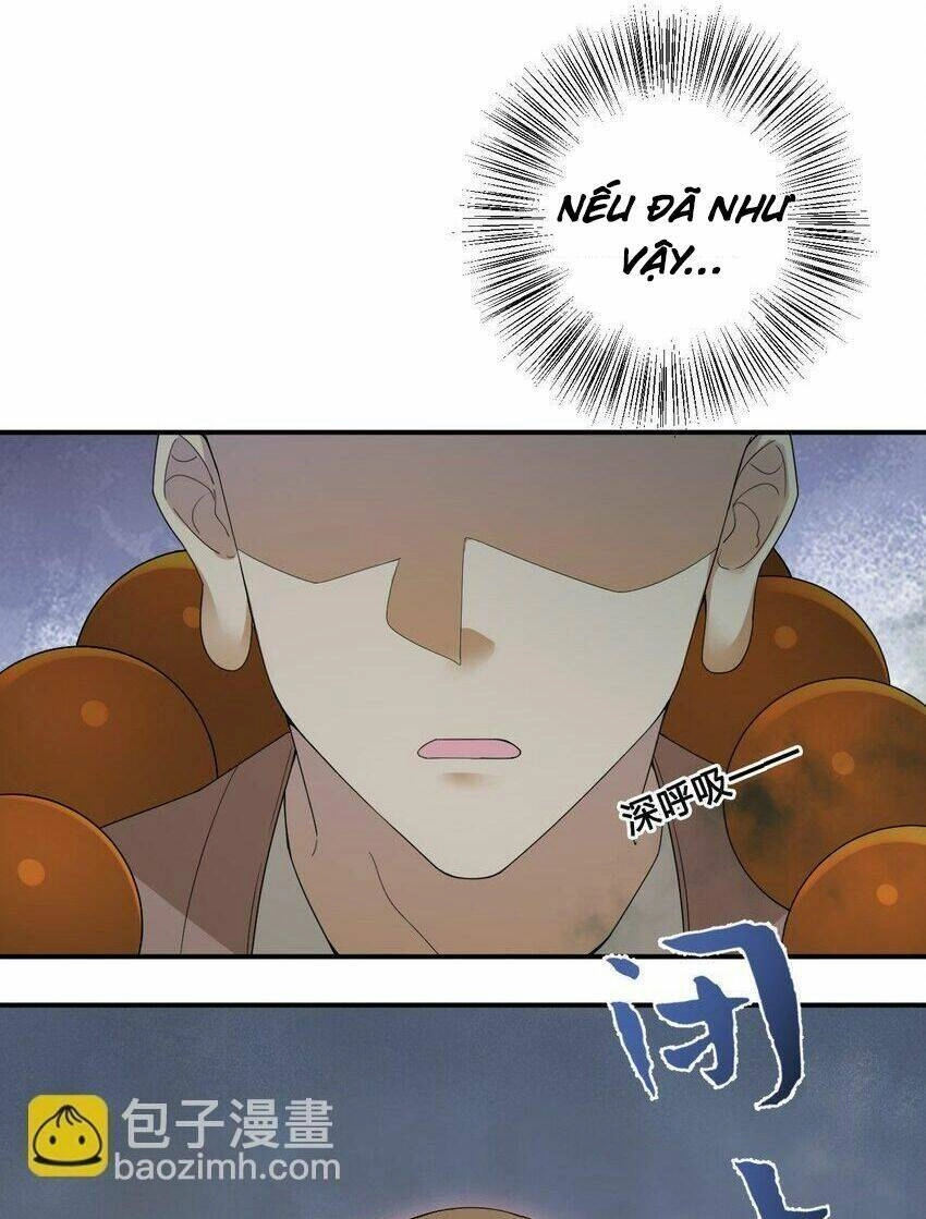 Thôn Trưởng Thôn Tân Thủ Chapter 20 - 12