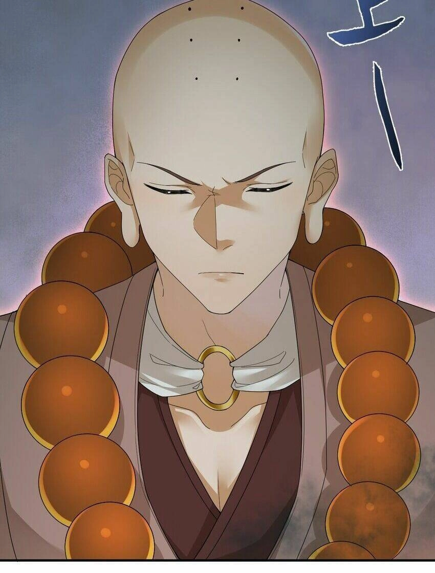 Thôn Trưởng Thôn Tân Thủ Chapter 20 - 13