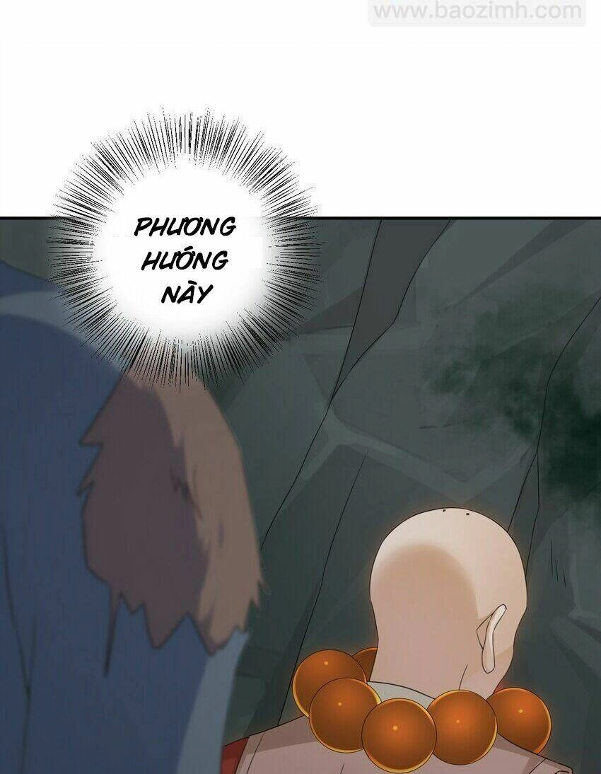 Thôn Trưởng Thôn Tân Thủ Chapter 20 - 16