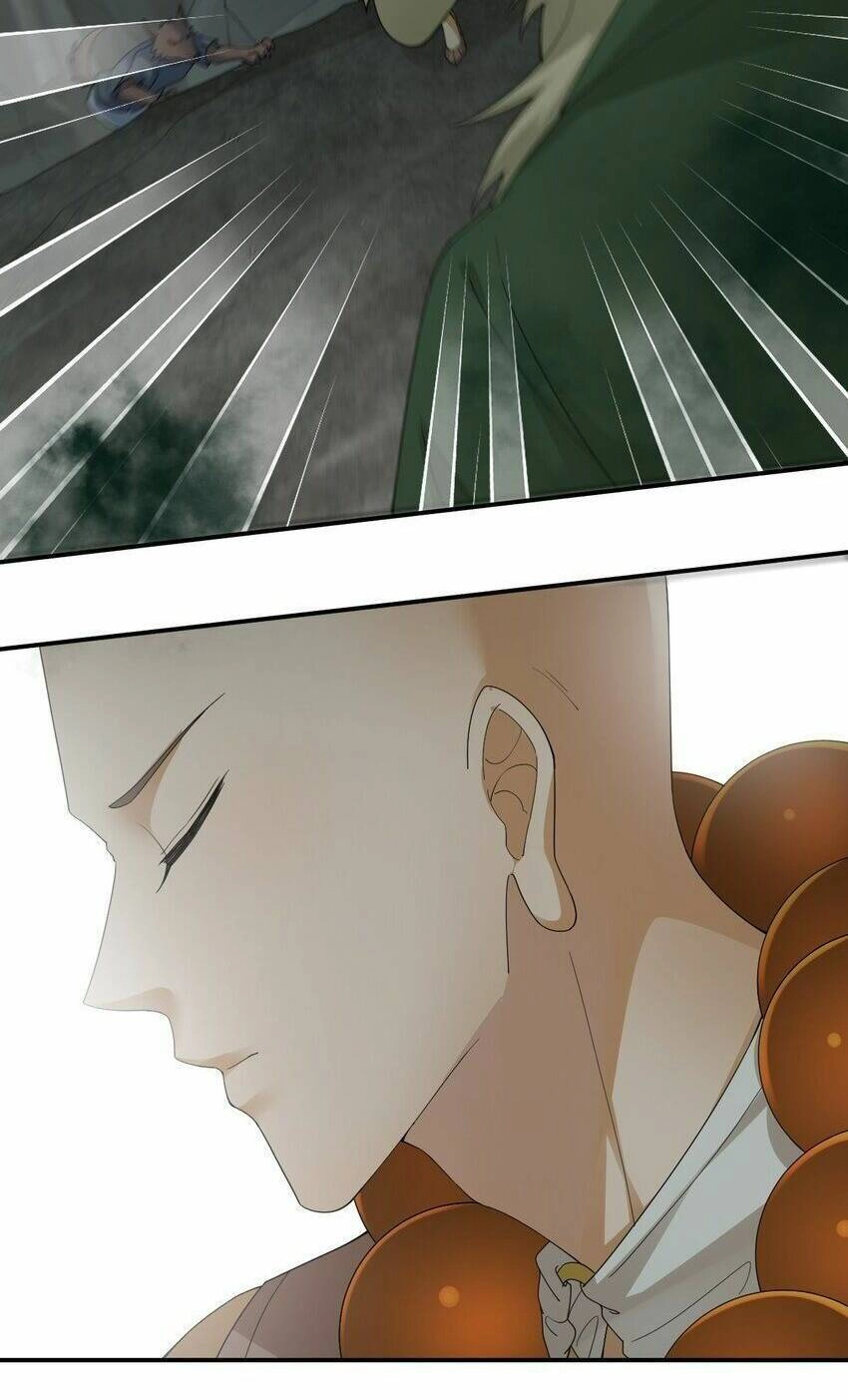 Thôn Trưởng Thôn Tân Thủ Chapter 20 - 27