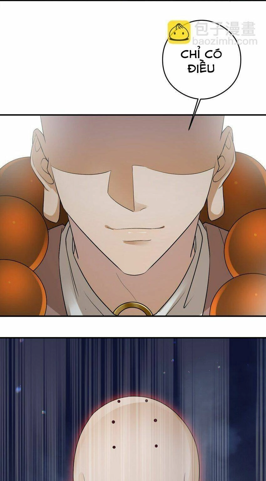 Thôn Trưởng Thôn Tân Thủ Chapter 20 - 38