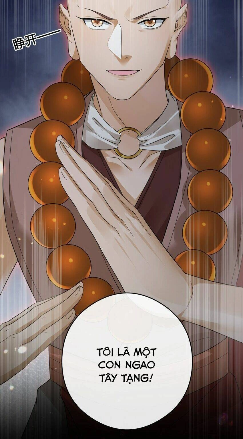 Thôn Trưởng Thôn Tân Thủ Chapter 20 - 39