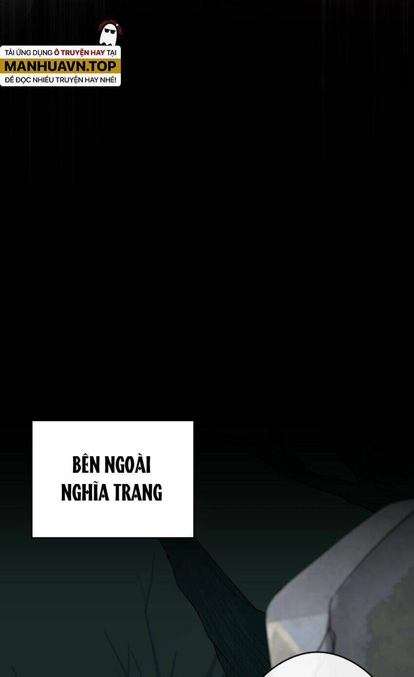 Thôn Trưởng Thôn Tân Thủ Chapter 20 - 40