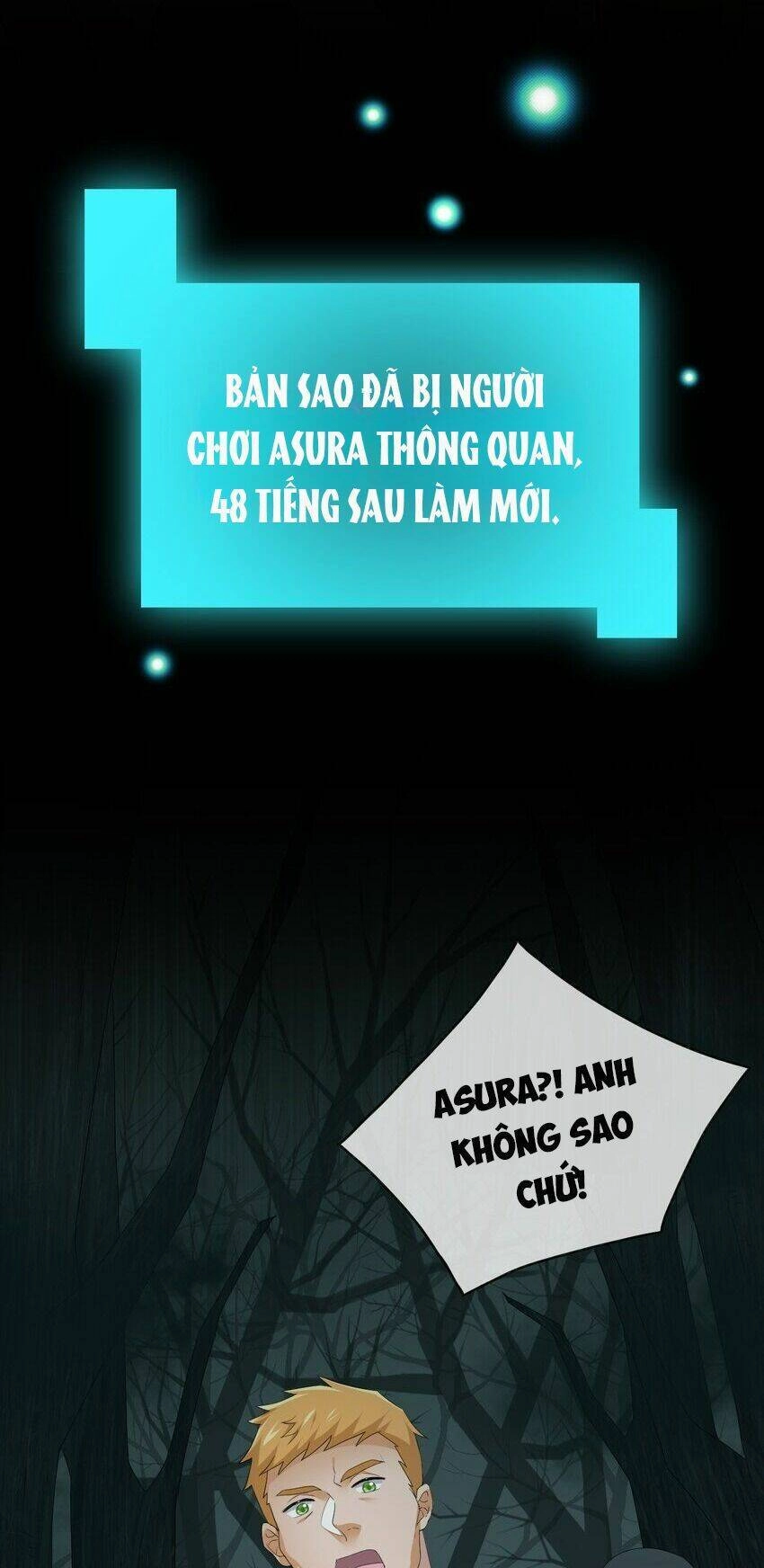 Thôn Trưởng Thôn Tân Thủ Chapter 20 - 47