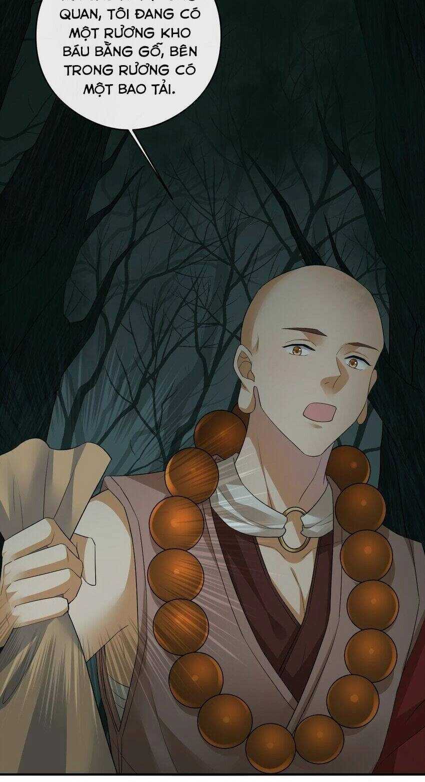 Thôn Trưởng Thôn Tân Thủ Chapter 20 - 52