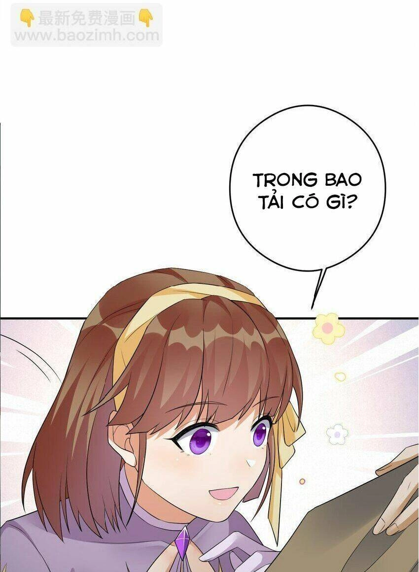 Thôn Trưởng Thôn Tân Thủ Chapter 20 - 53