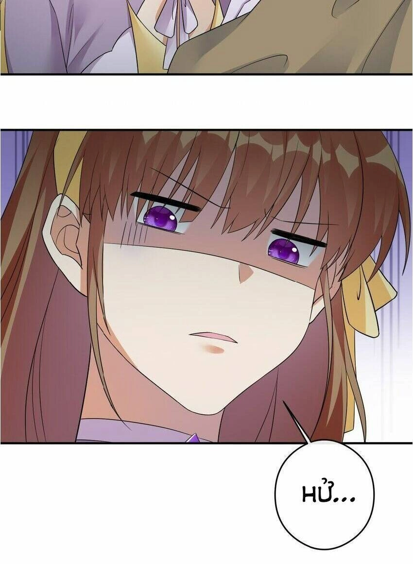 Thôn Trưởng Thôn Tân Thủ Chapter 20 - 54