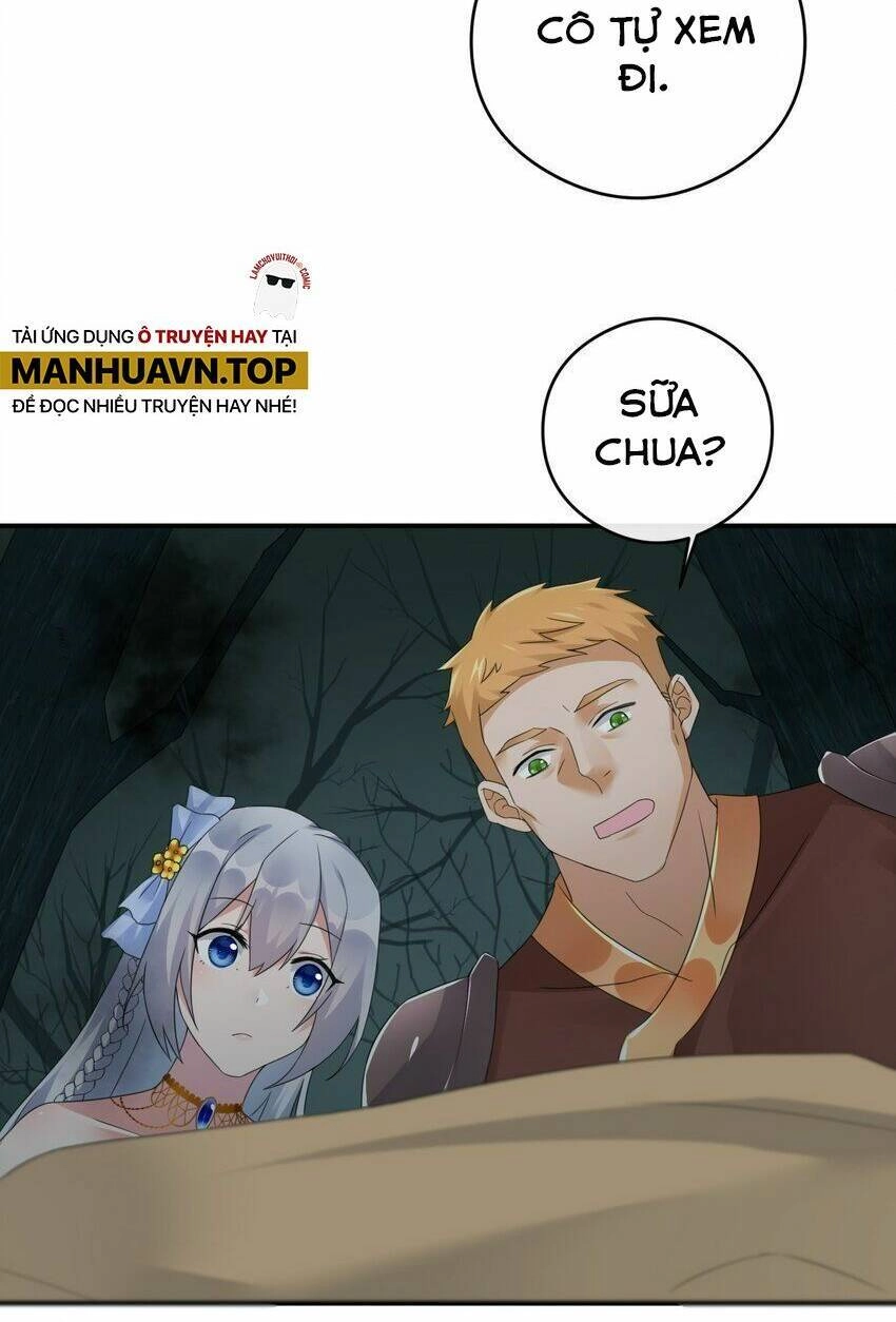 Thôn Trưởng Thôn Tân Thủ Chapter 20 - 56