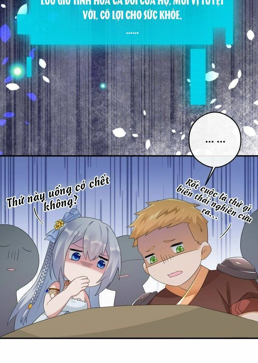 Thôn Trưởng Thôn Tân Thủ Chapter 20 - 58