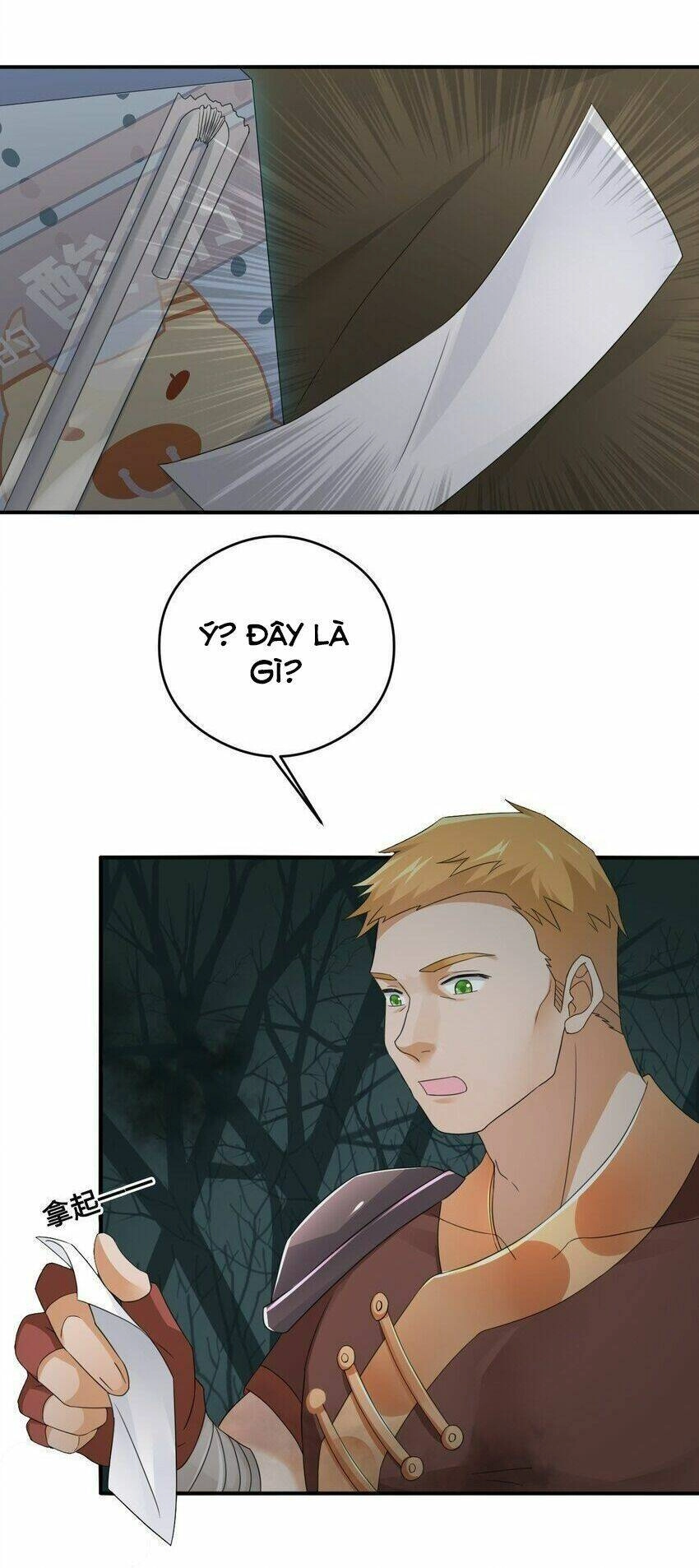 Thôn Trưởng Thôn Tân Thủ Chapter 20 - 59