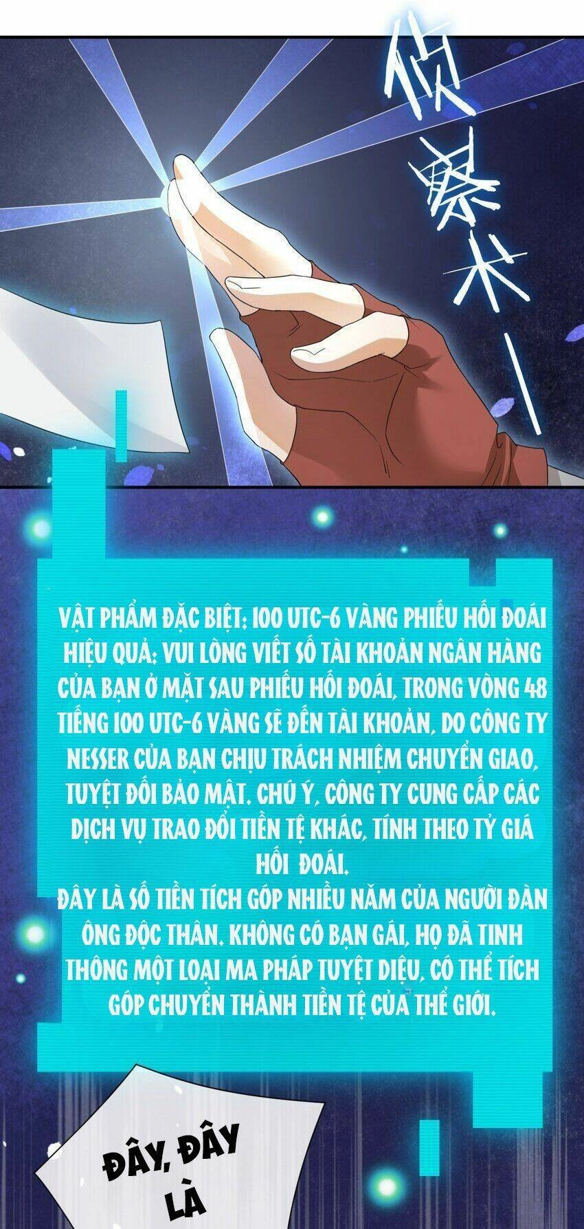 Thôn Trưởng Thôn Tân Thủ Chapter 20 - 60