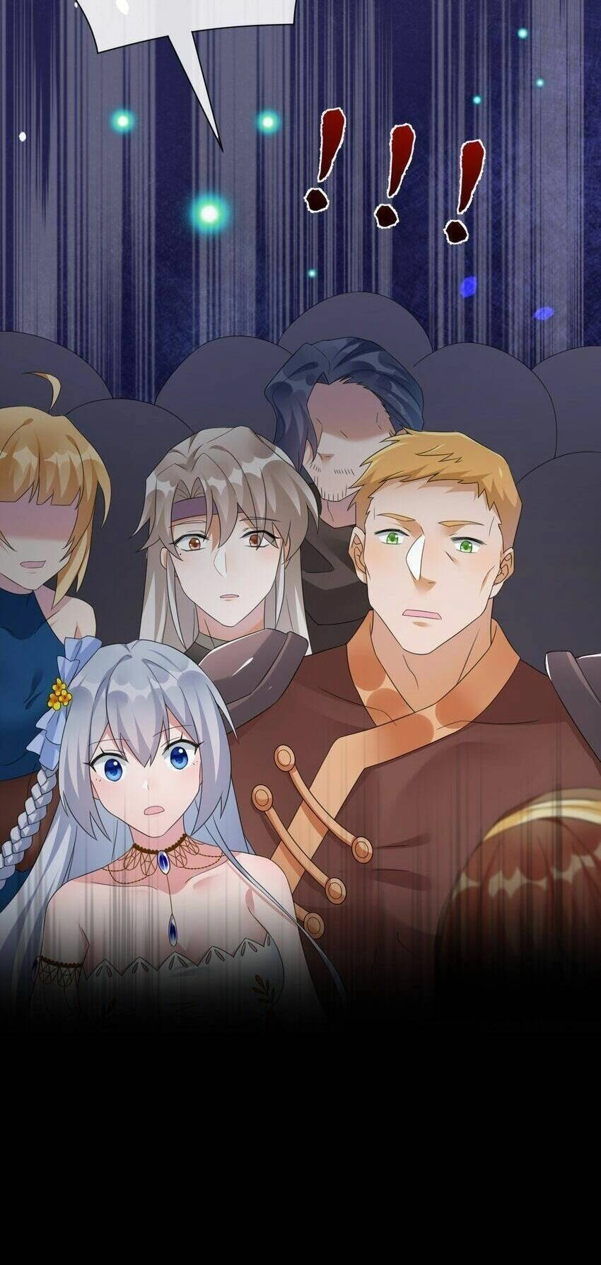 Thôn Trưởng Thôn Tân Thủ Chapter 20 - 61