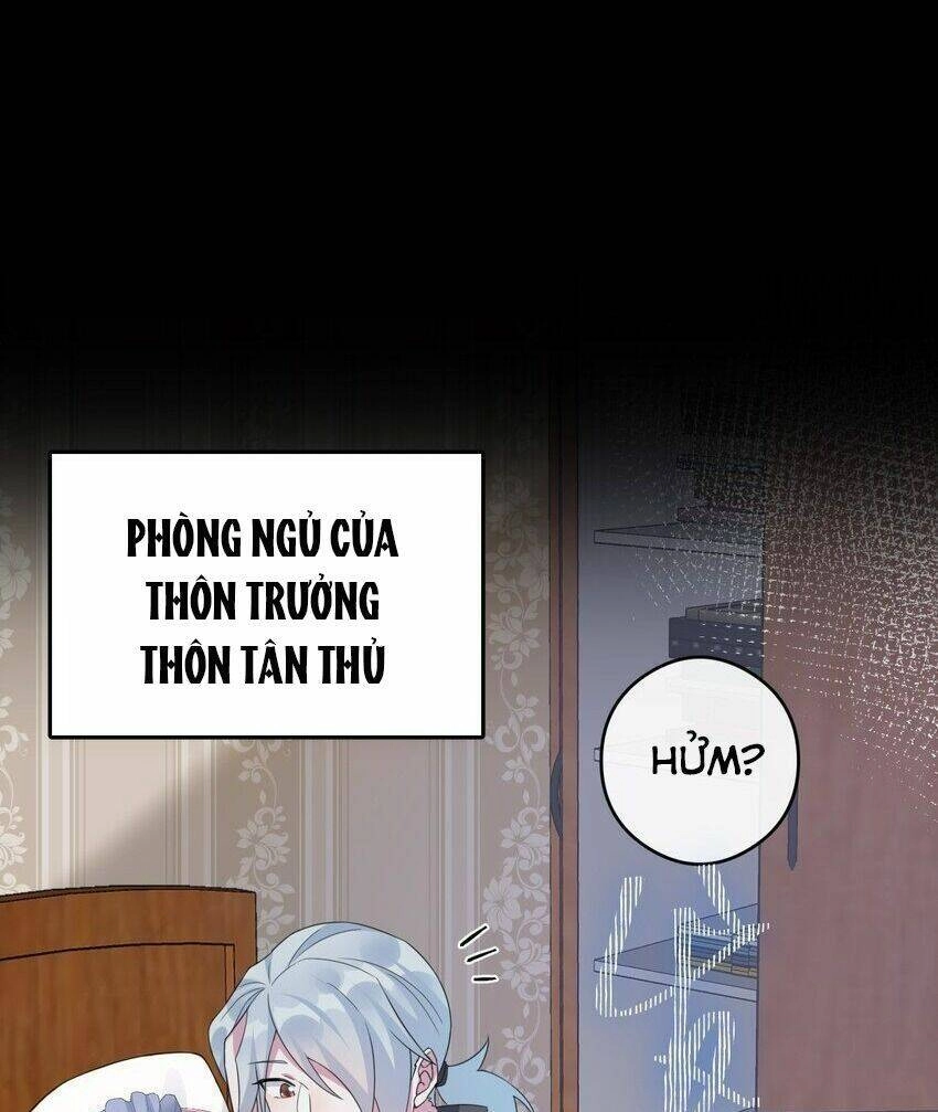 Thôn Trưởng Thôn Tân Thủ Chapter 20 - 62