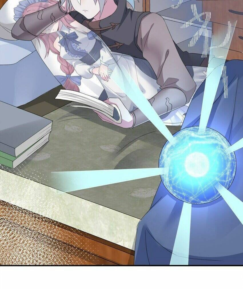 Thôn Trưởng Thôn Tân Thủ Chapter 20 - 63