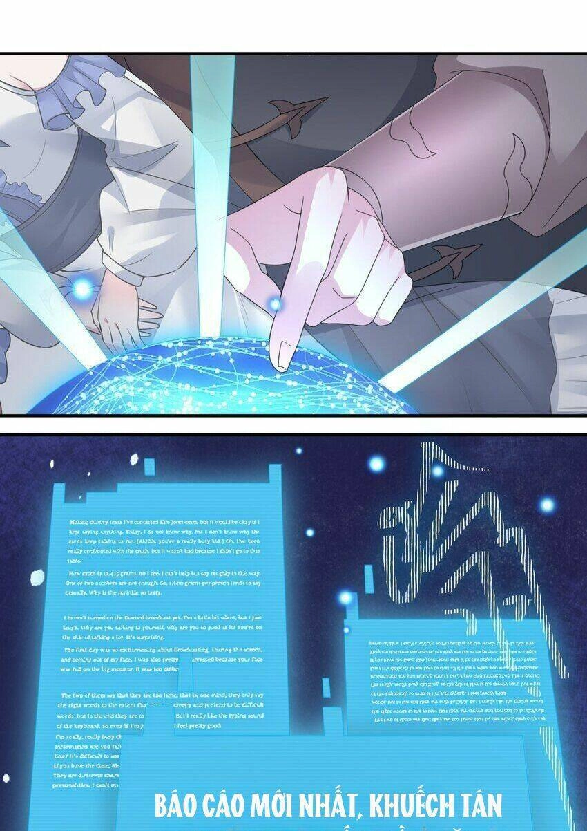 Thôn Trưởng Thôn Tân Thủ Chapter 20 - 64