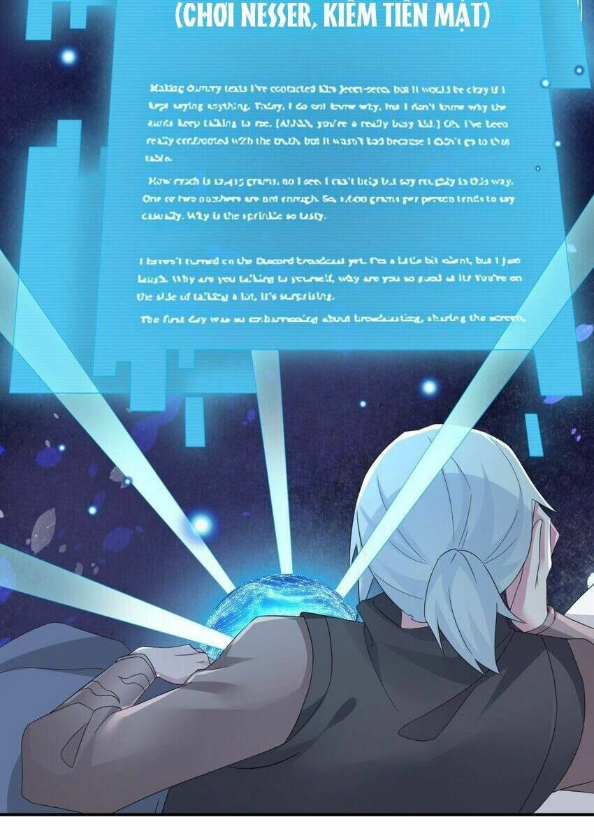 Thôn Trưởng Thôn Tân Thủ Chapter 20 - 65