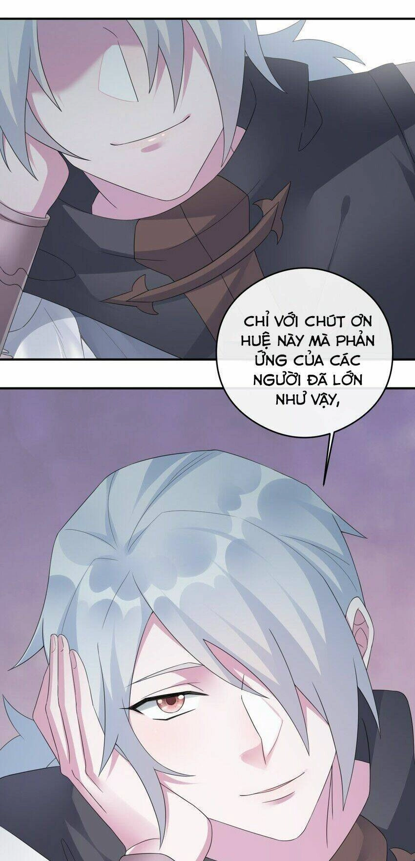 Thôn Trưởng Thôn Tân Thủ Chapter 20 - 66