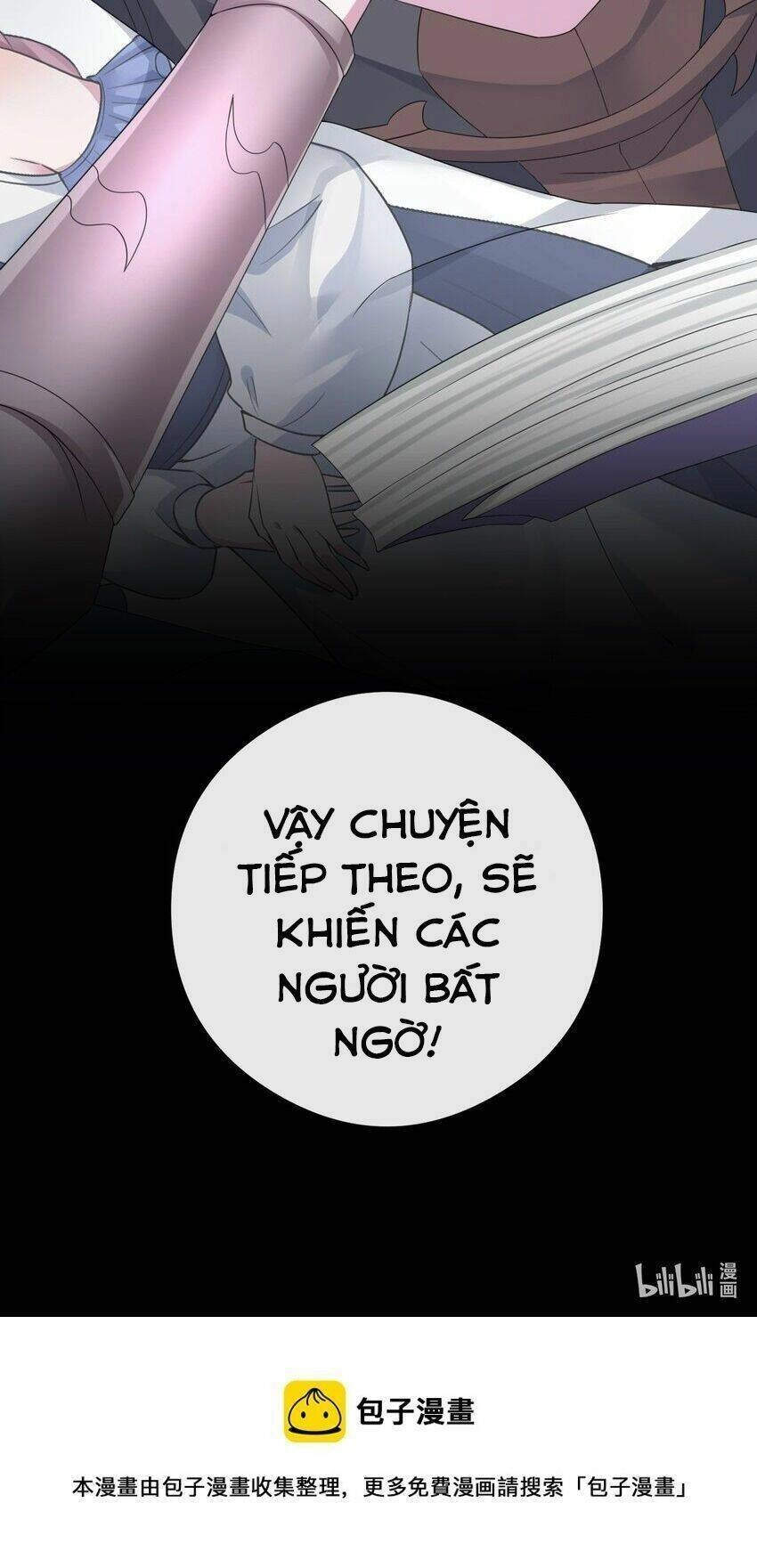 Thôn Trưởng Thôn Tân Thủ Chapter 20 - 67