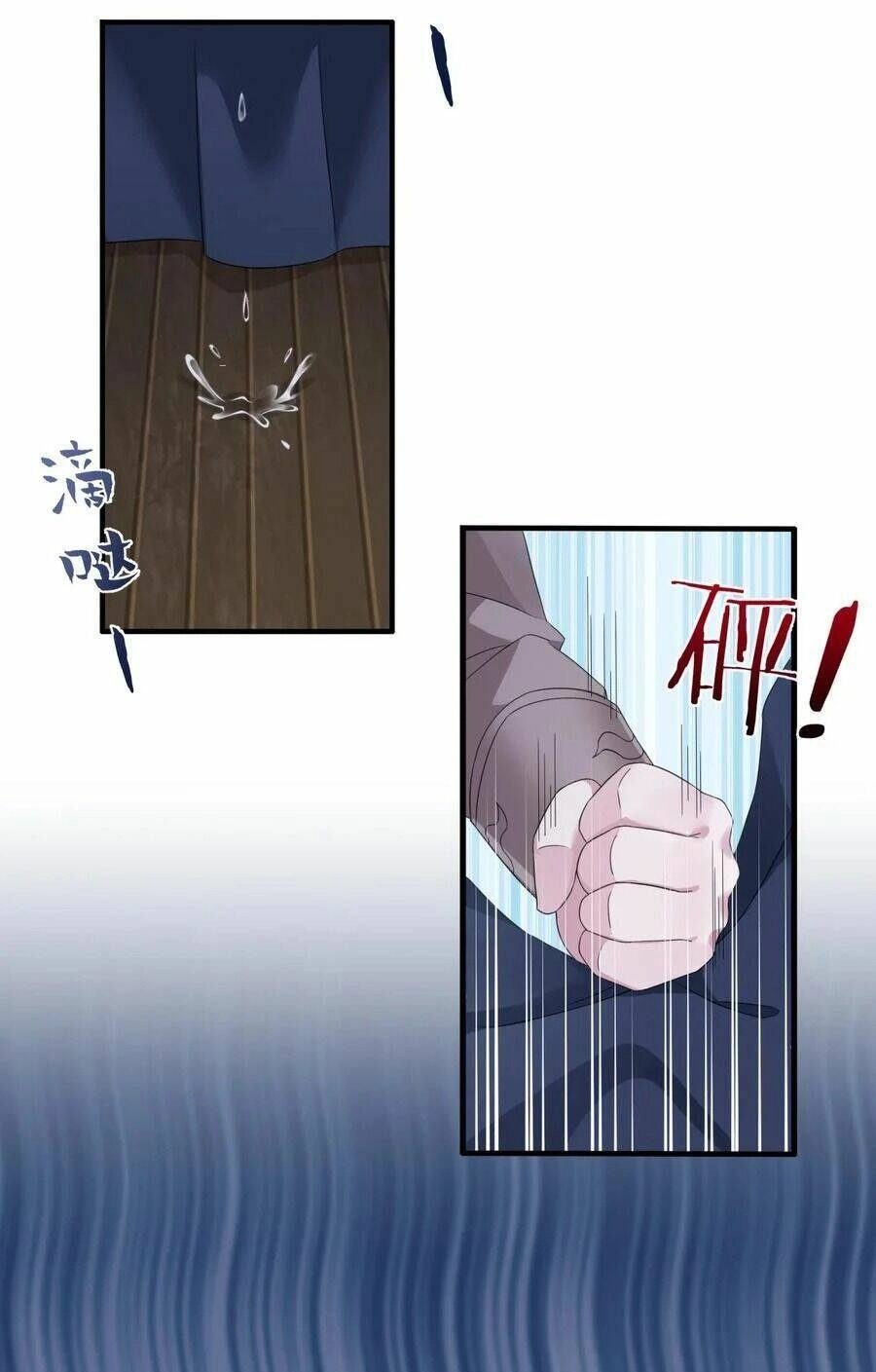 Thôn Trưởng Thôn Tân Thủ Chapter 21 - 7