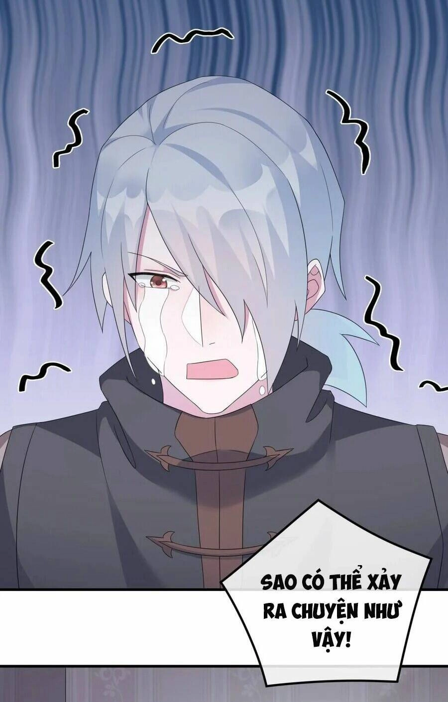 Thôn Trưởng Thôn Tân Thủ Chapter 21 - 8