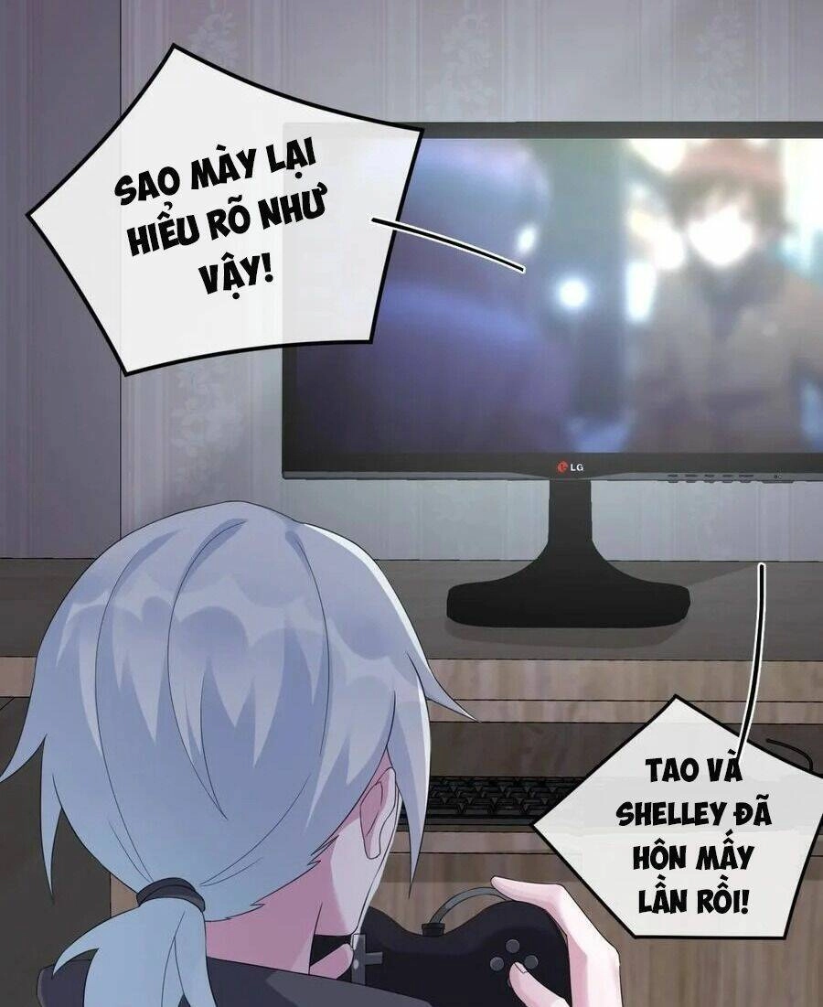 Thôn Trưởng Thôn Tân Thủ Chapter 21 - 9