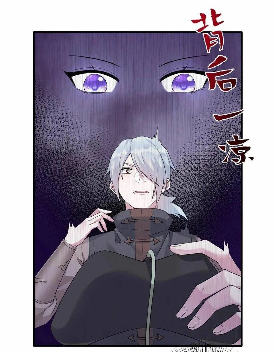 Thôn Trưởng Thôn Tân Thủ Chapter 21 - 11