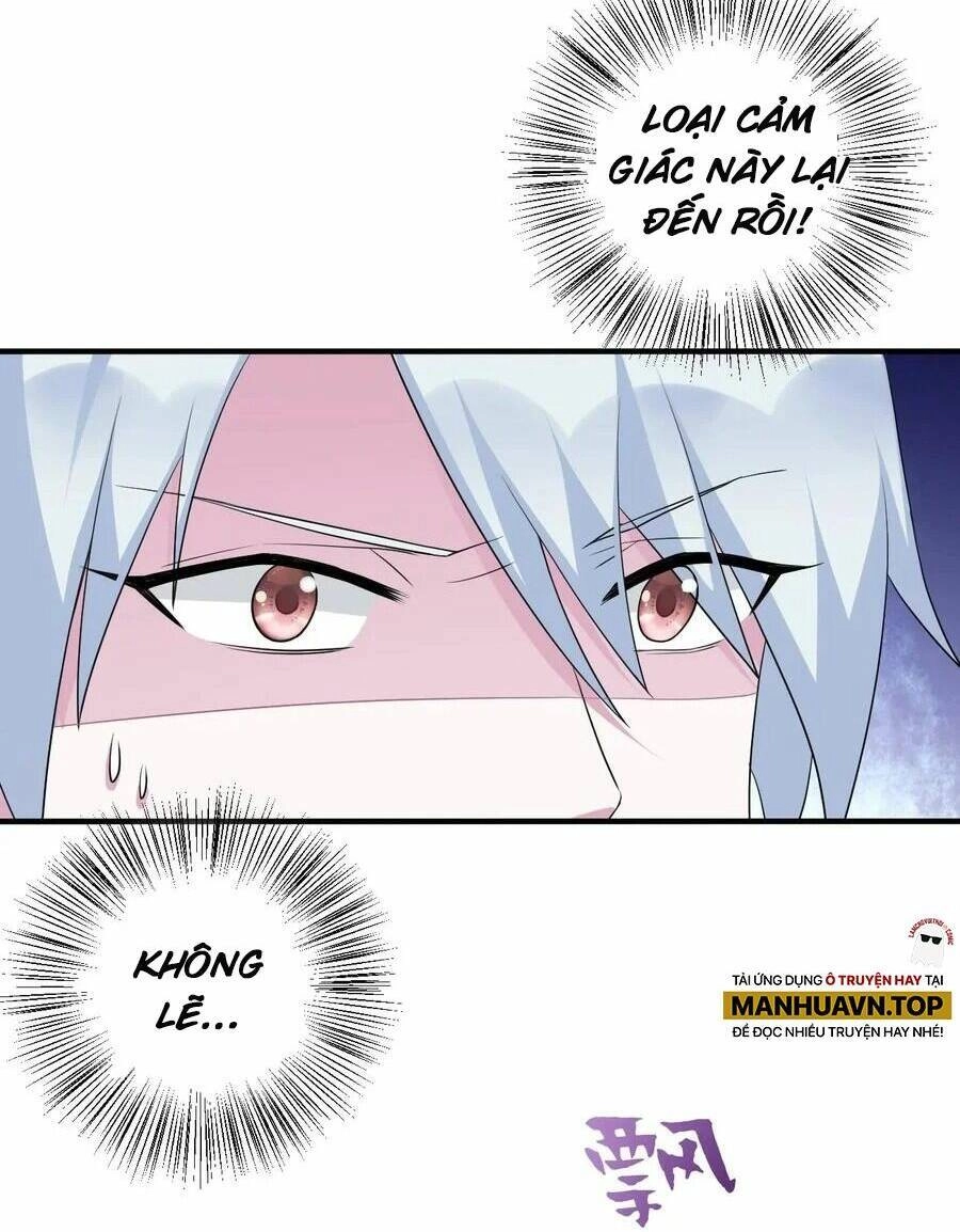 Thôn Trưởng Thôn Tân Thủ Chapter 21 - 12