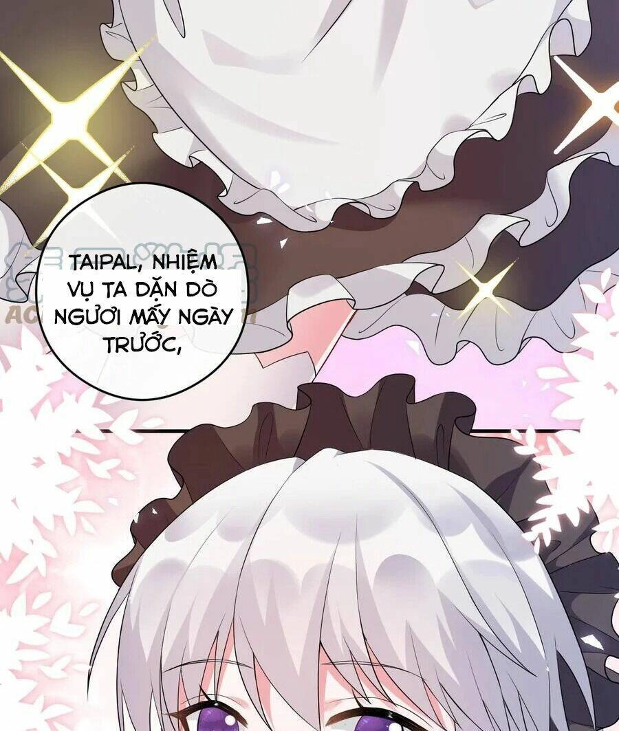 Thôn Trưởng Thôn Tân Thủ Chapter 21 - 14