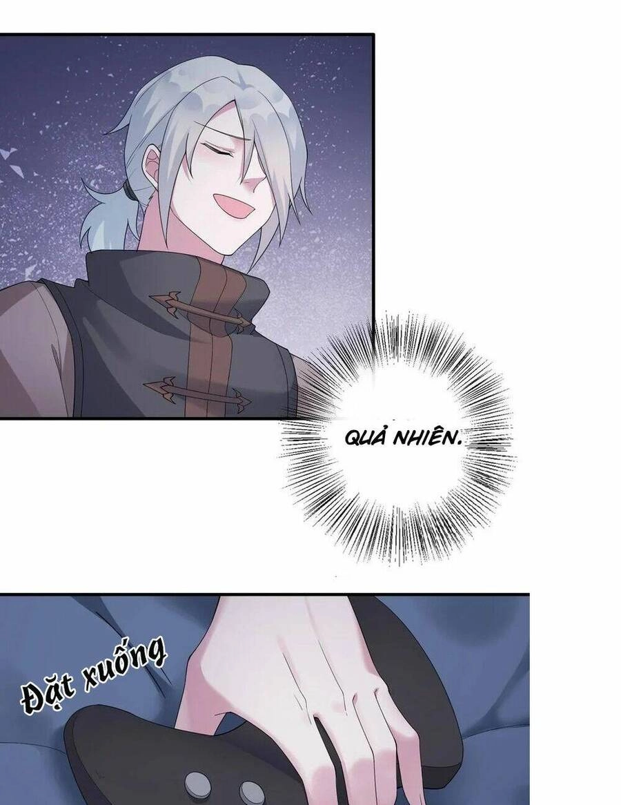 Thôn Trưởng Thôn Tân Thủ Chapter 21 - 16