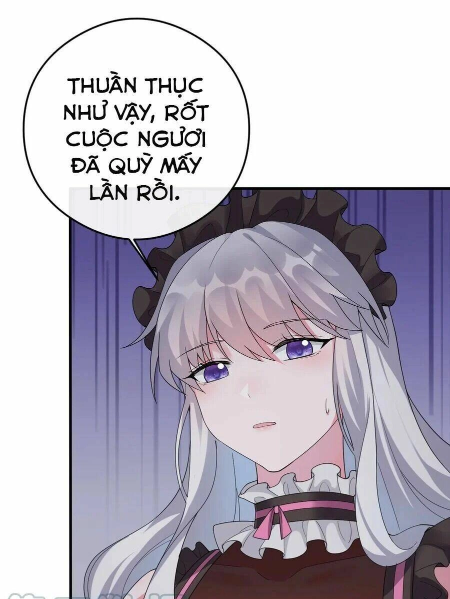 Thôn Trưởng Thôn Tân Thủ Chapter 21 - 20