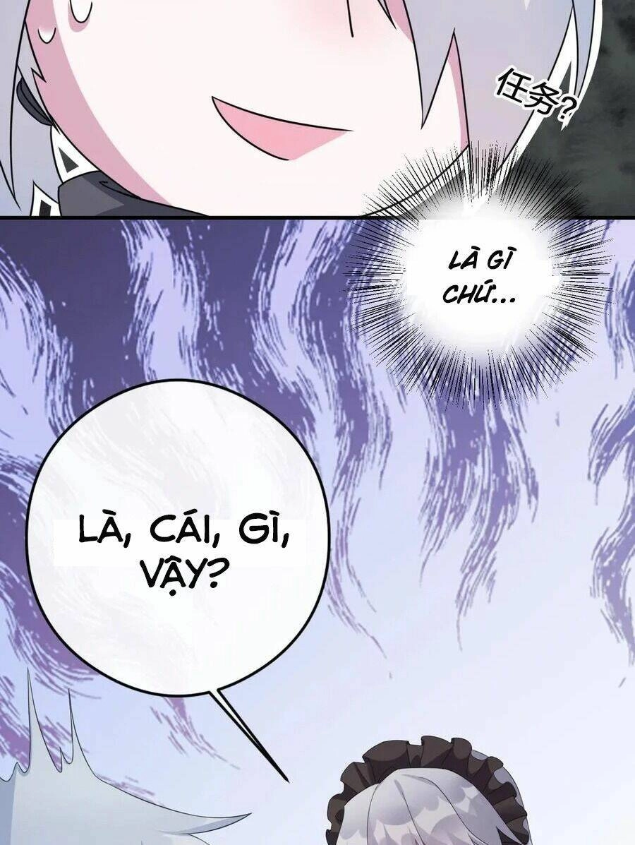 Thôn Trưởng Thôn Tân Thủ Chapter 21 - 23