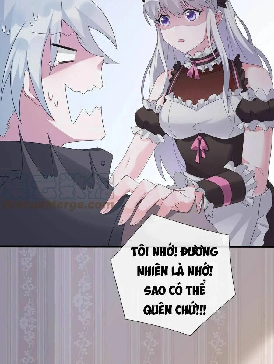 Thôn Trưởng Thôn Tân Thủ Chapter 21 - 24