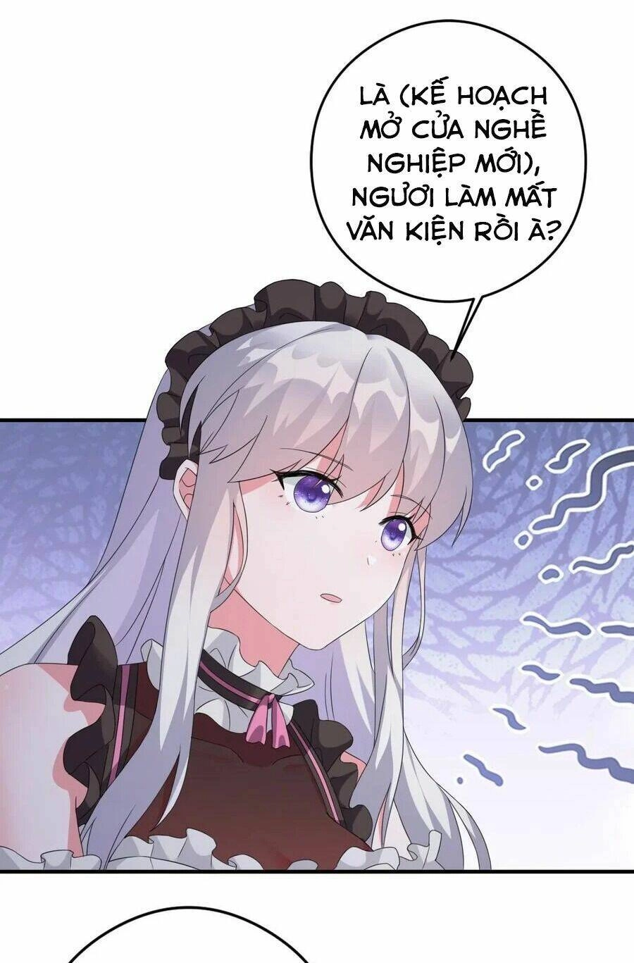 Thôn Trưởng Thôn Tân Thủ Chapter 21 - 26