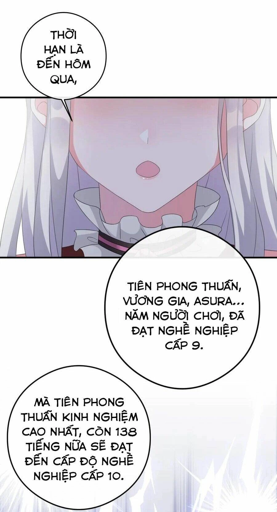 Thôn Trưởng Thôn Tân Thủ Chapter 21 - 28