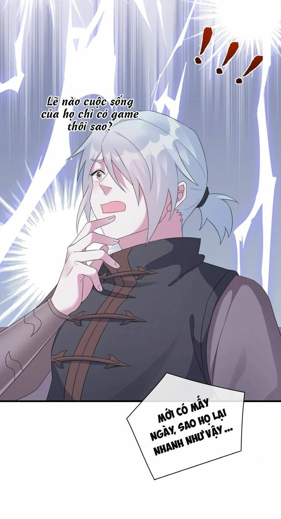 Thôn Trưởng Thôn Tân Thủ Chapter 21 - 29