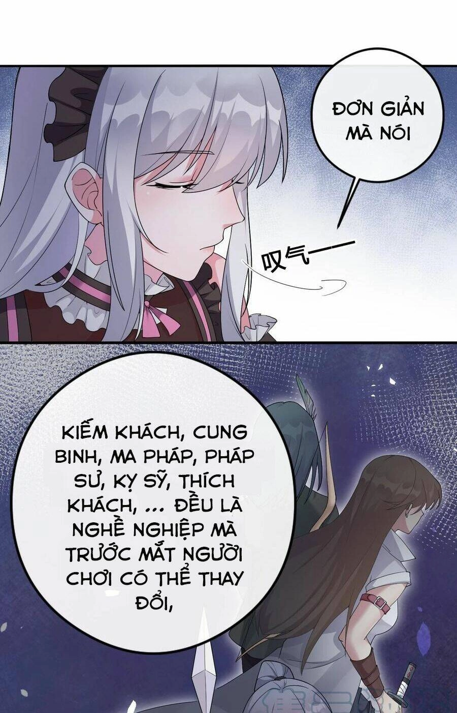 Thôn Trưởng Thôn Tân Thủ Chapter 21 - 30