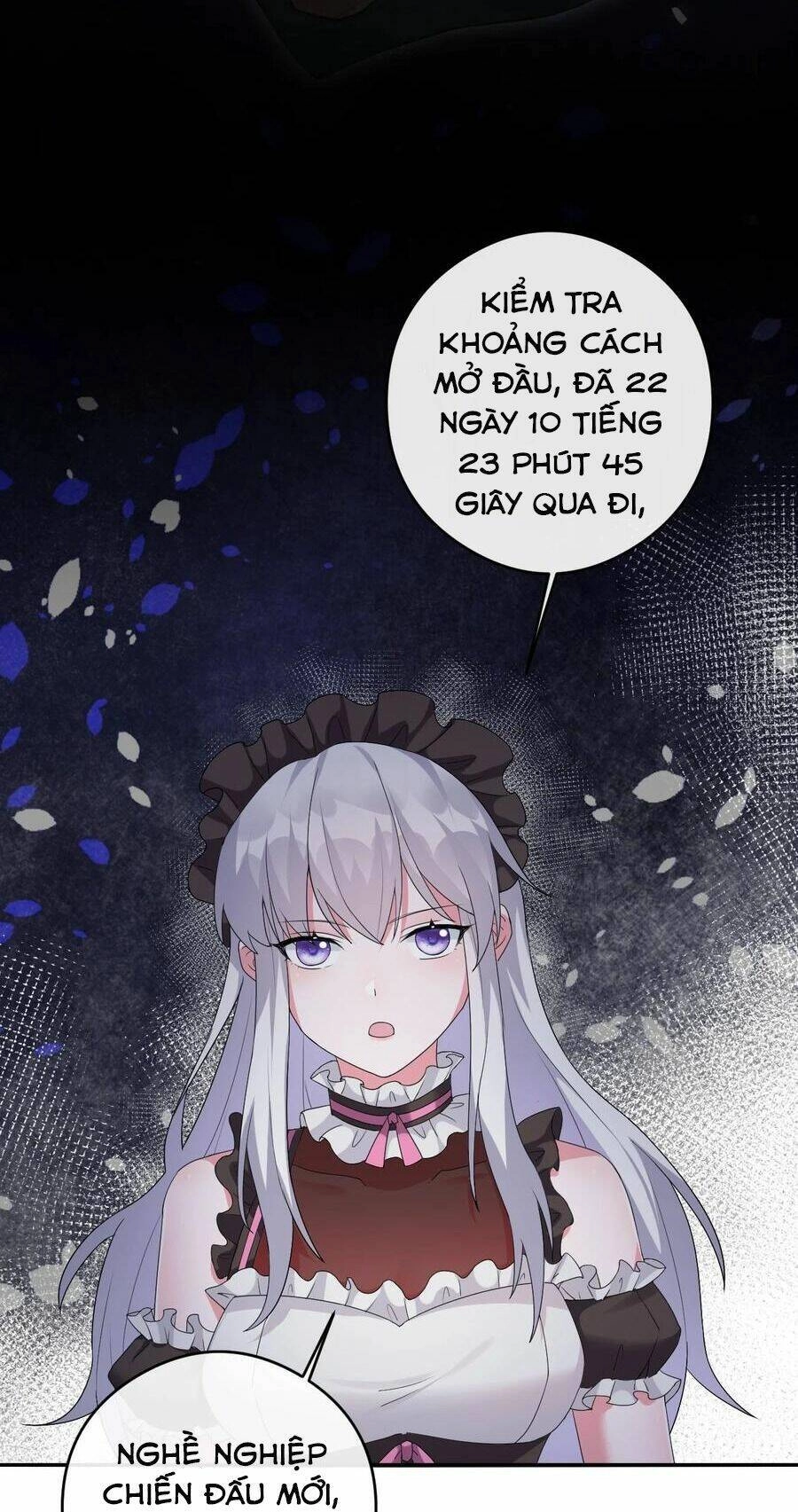 Thôn Trưởng Thôn Tân Thủ Chapter 21 - 32