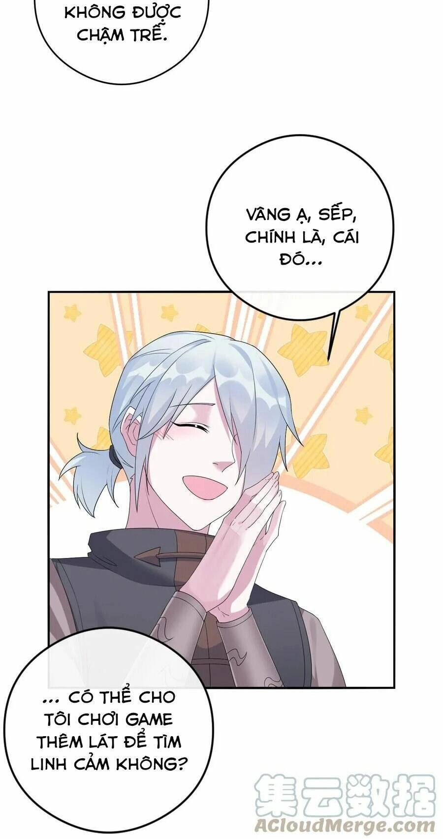 Thôn Trưởng Thôn Tân Thủ Chapter 21 - 33