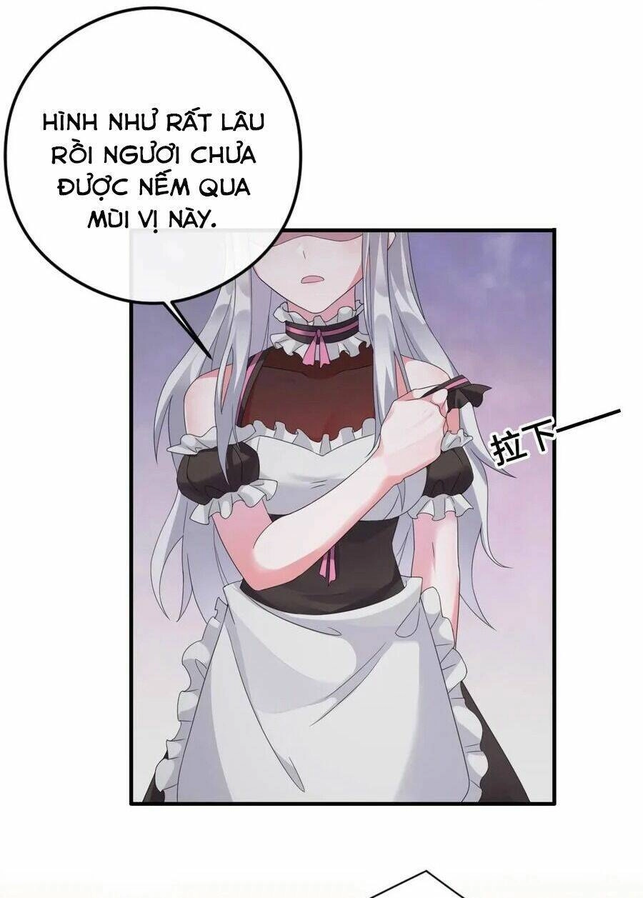 Thôn Trưởng Thôn Tân Thủ Chapter 21 - 34