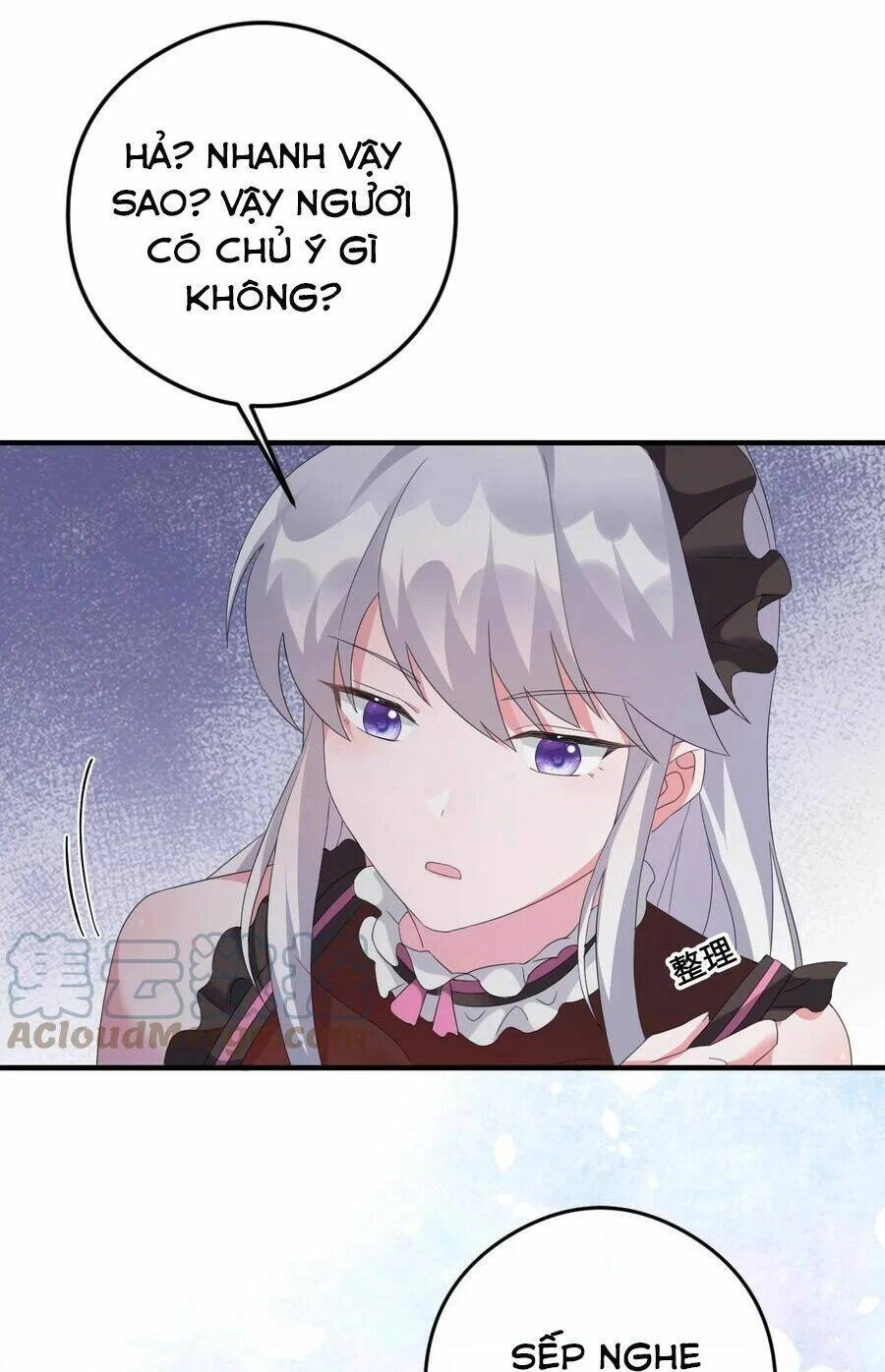 Thôn Trưởng Thôn Tân Thủ Chapter 21 - 36